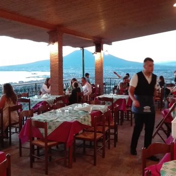 O' Ferdinandone - Pizza Near Me - Gragnano, NA O' Ferdinandone - Pizza Near Me - Gragnano, NA
