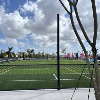 Miami Freedom Park - Stadiums & Arenas Near Me - Miami, Florida Miami Freedom Park - Stadiums & Arenas Near Me - Miami, Florida