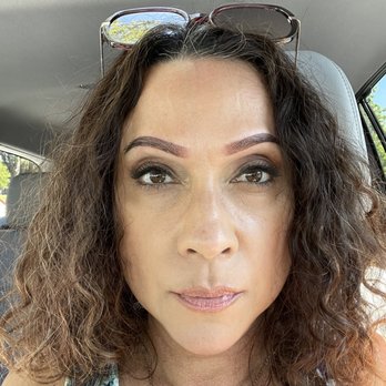 Brows Concept - Love my brows!! - Eyebrow Services Near Me - Elk Grove, California