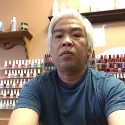A&b Nails