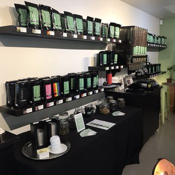 Weaver's Coffee & Tea - Freshly roasted specialty coffee. - Coffee & Tea Near Me - San Rafael, California Weaver's Coffee & Tea - Freshly roasted specialty coffee. - Coffee & Tea Near Me - San Rafael, California