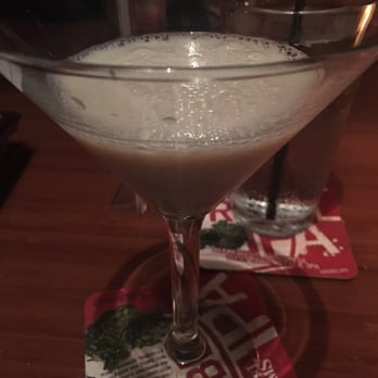 Bar 35 - happy hour $3.75 - Bars Near Me - Honolulu, Hawaii Bar 35 - happy hour $3.75 - Bars Near Me - Honolulu, Hawaii