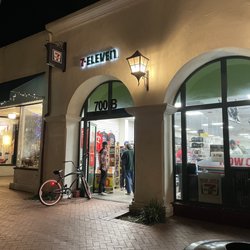 7-Eleven