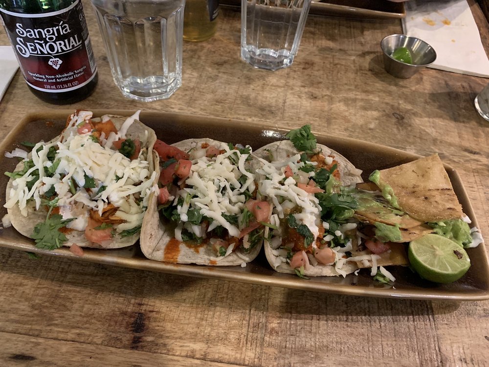 ARRIBA BURRITO Updated May 2024 47 Photos & 30 Reviews 322 Avenue