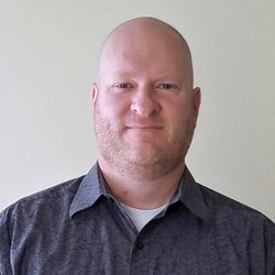 Dana Orthodontics - Rodney Northrup, DDS, MS