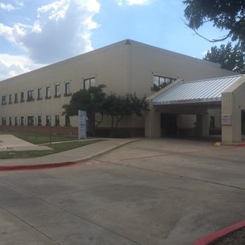 Women's Health Alliance - Obstetricians & Gynecologists Near Me - Mesquite, Texas Women's Health Alliance - Obstetricians & Gynecologists Near Me - Mesquite, Texas
