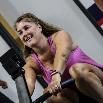 F45 Training - Trainers Near Me - Woodbury, Minnesota