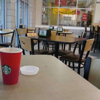Starbucks - Coffee & Tea Near Me - Athens, Tennessee Starbucks - Coffee & Tea Near Me - Athens, Tennessee