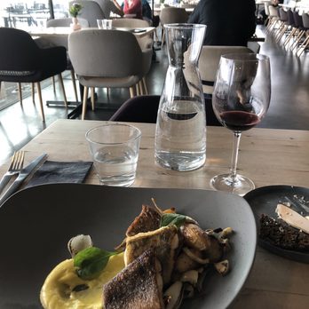 Löyly - Scandinavian Near Me - Helsinki, 18
