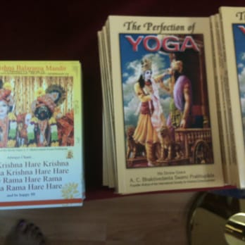 Sri Krishna Balaram Mandir - These were handed out for everyone - Hindu Temples Near Me - Milpitas, California Sri Krishna Balaram Mandir - These were handed out for everyone - Hindu Temples Near Me - Milpitas, California