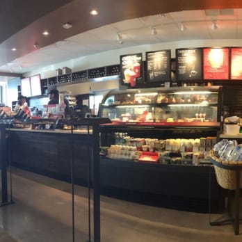 Starbucks - Coffee & Tea Near Me - Doral, Florida Starbucks - Coffee & Tea Near Me - Doral, Florida