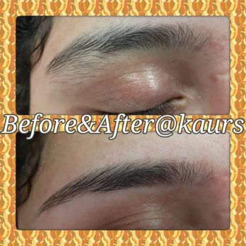 Kaurs Eyebrow Threading - Threading Services Near Me - Dinuba, California Kaurs Eyebrow Threading - Threading Services Near Me - Dinuba, California