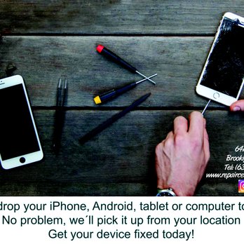 Mobicompu Repair - iPhone Repair - Electronics Repair Near Me - Brooklyn, New York Mobicompu Repair - iPhone Repair - Electronics Repair Near Me - Brooklyn, New York