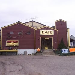 Mid-Town Family Restaurant