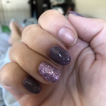 Vinpearl Nails & Spa - Nail Salons Near Me - Burnaby, British Columbia Vinpearl Nails & Spa - Nail Salons Near Me - Burnaby, British Columbia
