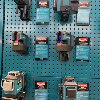 Southern Carlson - Building Supplies Near Me - Tracy, California Southern Carlson - Building Supplies Near Me - Tracy, California