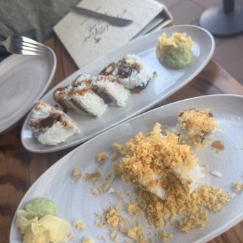 PALM TREE CLUB - Updated January 2026 - 131 Photos & 39 Reviews - 14 E