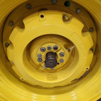 Michael Headley Auto Repair - Wheel torque to specs - Auto Repair Near Me Michael Headley Auto Repair - Wheel torque to specs - Auto Repair Near Me