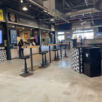 Edgewater Public Market - Bars Near Me - Edgewater, Colorado Edgewater Public Market - Bars Near Me - Edgewater, Colorado