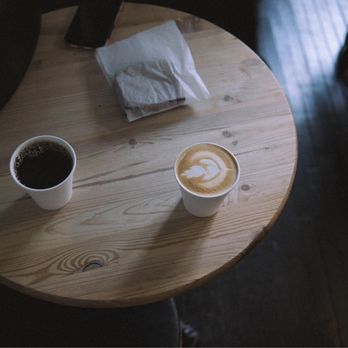 Brock St Espresso - Coffee & Tea Near Me - Whitby, Ontario Brock St Espresso - Coffee & Tea Near Me - Whitby, Ontario