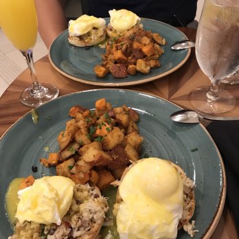 Two Sisters Restaurant - Breakfast & Brunch Near Me - Coral Gables, Florida Two Sisters Restaurant - Breakfast & Brunch Near Me - Coral Gables, Florida