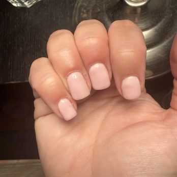 Vibe Nails and Coffee - Swollen - Nail Salons Near Me - Pomona, California Vibe Nails and Coffee - Swollen - Nail Salons Near Me - Pomona, California