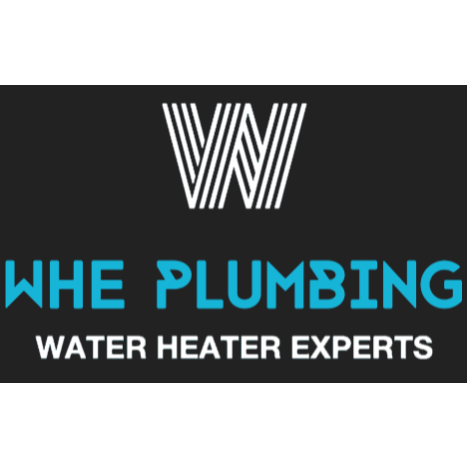 Slide of Water Heater Experts Plumbing