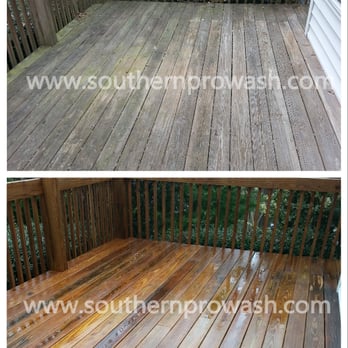 Southern ProWash - Pressure Washers Near Me - Willow Spring, North Carolina Southern ProWash - Pressure Washers Near Me - Willow Spring, North Carolina