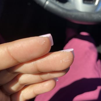 Signature Nails and Beauty - Hair Salons Near Me - Monroe, Louisiana Signature Nails and Beauty - Hair Salons Near Me - Monroe, Louisiana