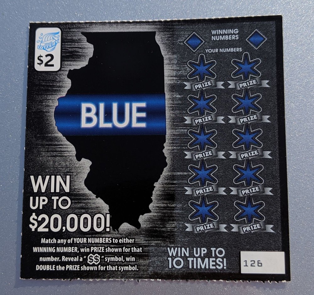 JEWELOSCO 64 Photos & 43 Reviews 2501 Schaumburg Rd, Schaumburg, IL Yelp