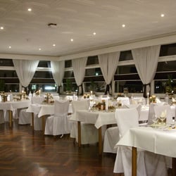 Gorch-Fock-Haus