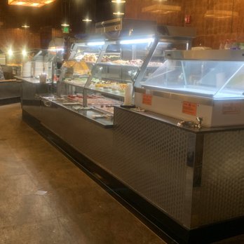 Mizuki Buffet - Buffet - Buffets Near Me - Tukwila, Washington Mizuki Buffet - Buffet - Buffets Near Me - Tukwila, Washington