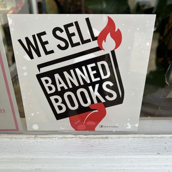 Lemon Hill Cafe & Bookstore - we sell banned books - Bookstores Near Me - Montesano, Washington Lemon Hill Cafe & Bookstore - we sell banned books - Bookstores Near Me - Montesano, Washington