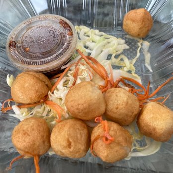 Line Thai - Fireball - Thai Near Me - Fremont, California Line Thai - Fireball - Thai Near Me - Fremont, California