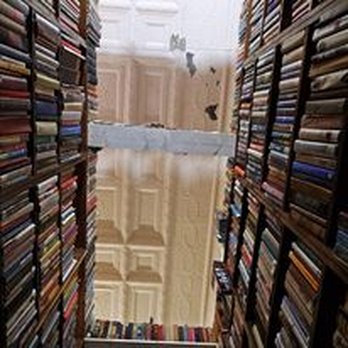 Pretty Good Books - Used Bookstore Near Me - Ashtabula, Ohio Pretty Good Books - Used Bookstore Near Me - Ashtabula, Ohio