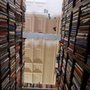Photo of Pretty Good Books
