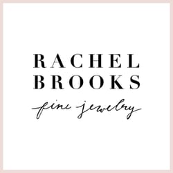 Rachel Brooks Custom Jewelry