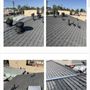 Coburn Roof Company