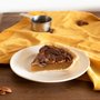 Photo of Pie Collective By Achatz In Madison Heights