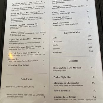 Tres Muchachos - Breakfast & Brunch Near Me - Costa Mesa, California Tres Muchachos - Breakfast & Brunch Near Me - Costa Mesa, California