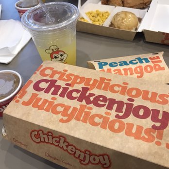 Jollibee - Chicken Shop Near Me - Jacksonville, Florida Jollibee - Chicken Shop Near Me - Jacksonville, Florida