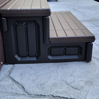 Ram Concrete - Masonry/Concrete Near Me Ram Concrete - Masonry/Concrete Near Me