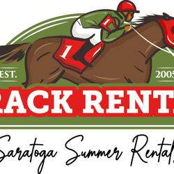 Track Rental