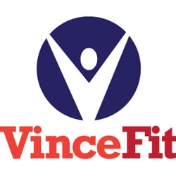 VinceFit - CALL US TODAY AND TRY A FREE TRAINING SESSION