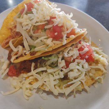 Ole Mexican Restaurant - Mexican Near Me - Jacksonville, Florida Ole Mexican Restaurant - Mexican Near Me - Jacksonville, Florida