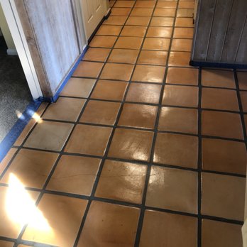 Seal Systems - Tiling Near Me Seal Systems - Tiling Near Me
