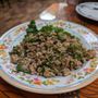 Photo of Ghin Khao Eat Rice
