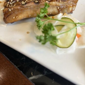 Liang’s Bistro - BBQ Ribs - Asian Fusion Near Me - Brandon, Florida Liang’s Bistro - BBQ Ribs - Asian Fusion Near Me - Brandon, Florida