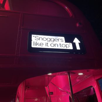Snog - Ice Cream & Frozen Yogurt Near Me - London, XGL Snog - Ice Cream & Frozen Yogurt Near Me - London, XGL