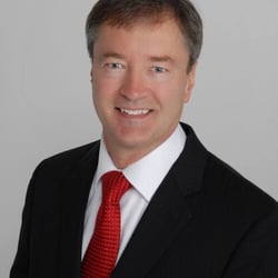 Central Ohio Eye Care - Dr. LaMar Zigler, OD, MS, FAAO